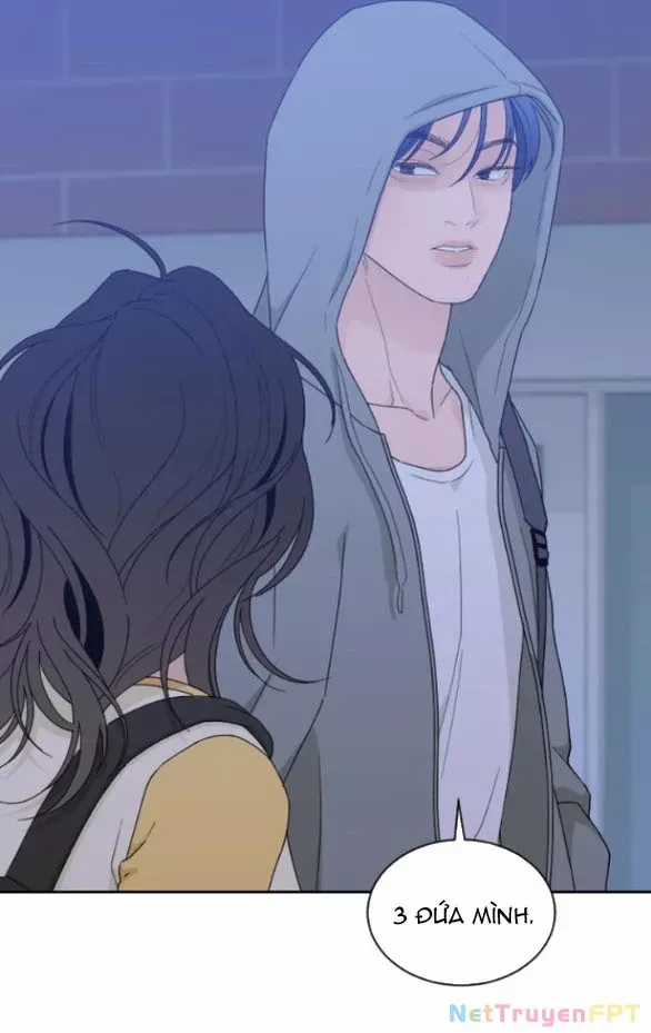 Vận May Không Ngờ Chương 54.2 trang 15