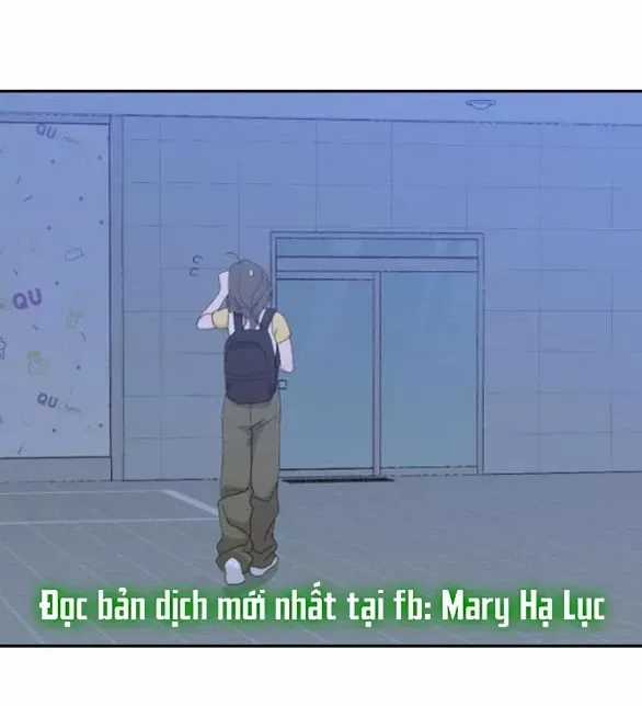 Vận May Không Ngờ Chương 54.2 trang 19