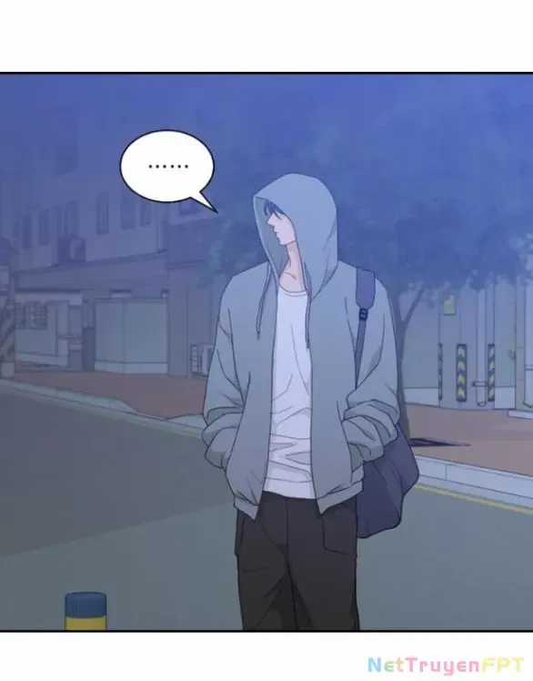 Vận May Không Ngờ Chương 54.2 trang 20