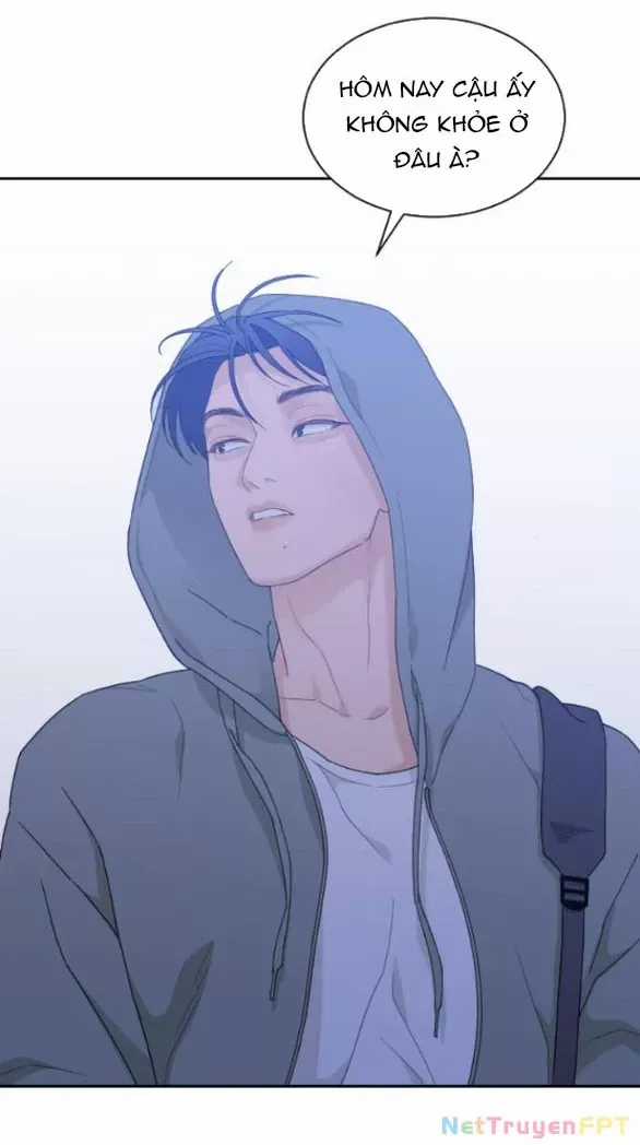 Vận May Không Ngờ Chương 54.2 trang 21