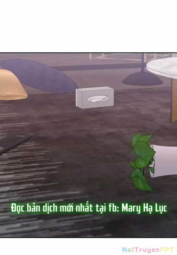 Vận May Không Ngờ Chương 54.2 trang 22