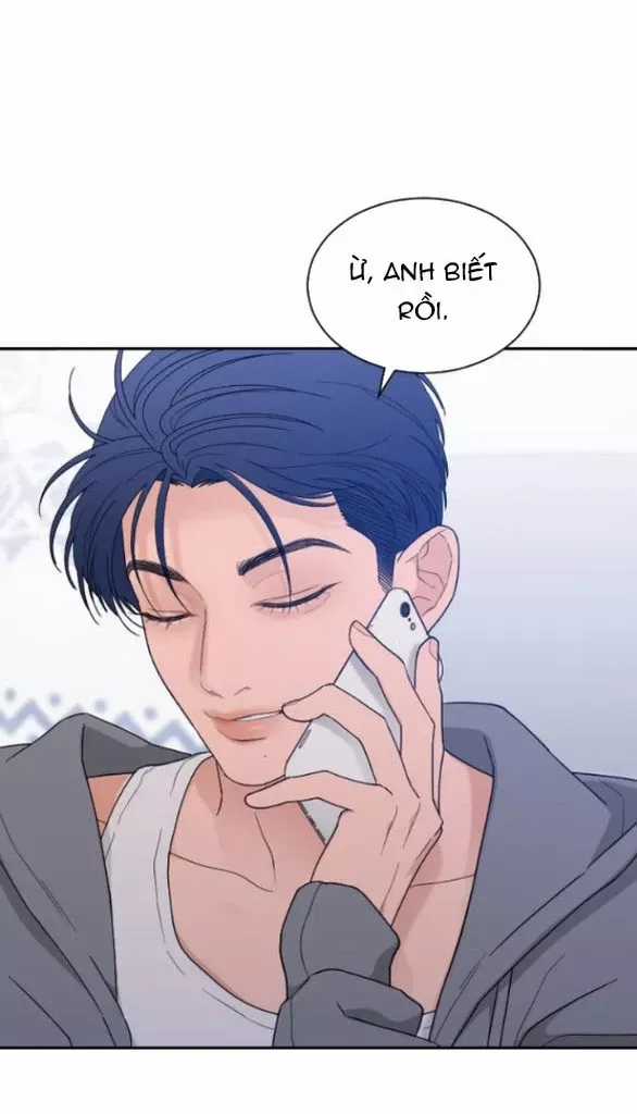 Vận May Không Ngờ Chương 54.2 trang 7