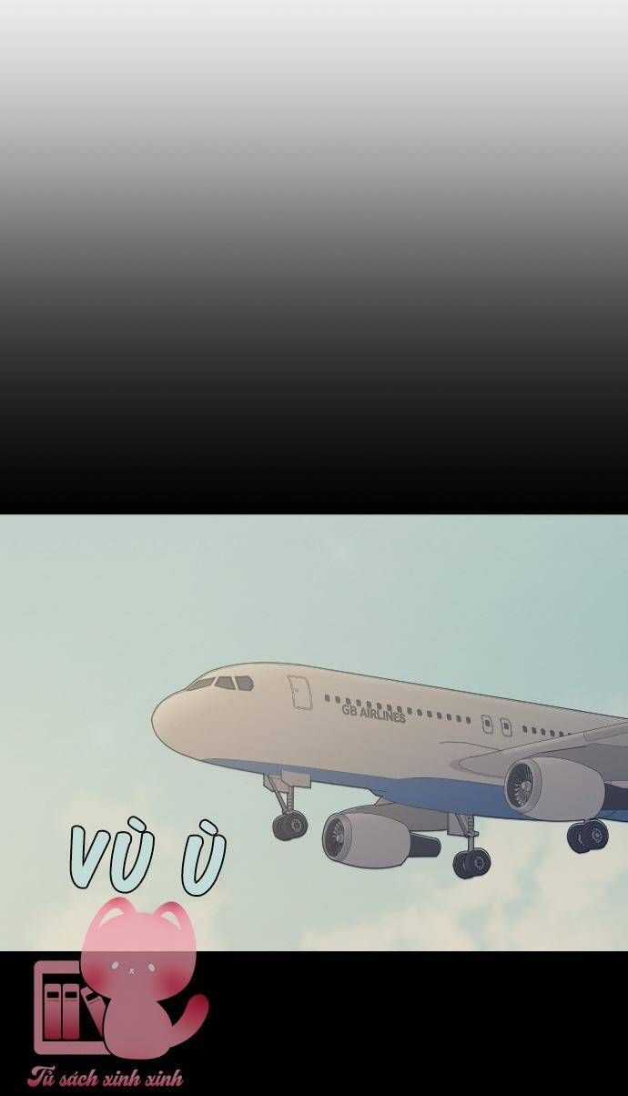 Vận May Không Ngờ Chương 54 trang 12