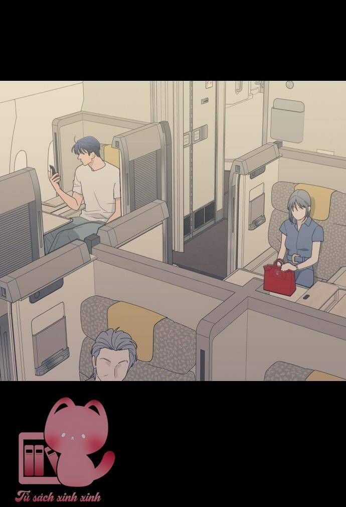 Vận May Không Ngờ Chương 54 trang 13