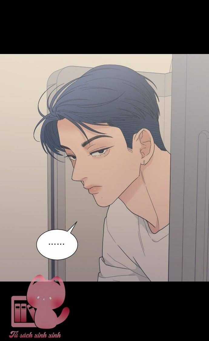 Vận May Không Ngờ Chương 54 trang 16