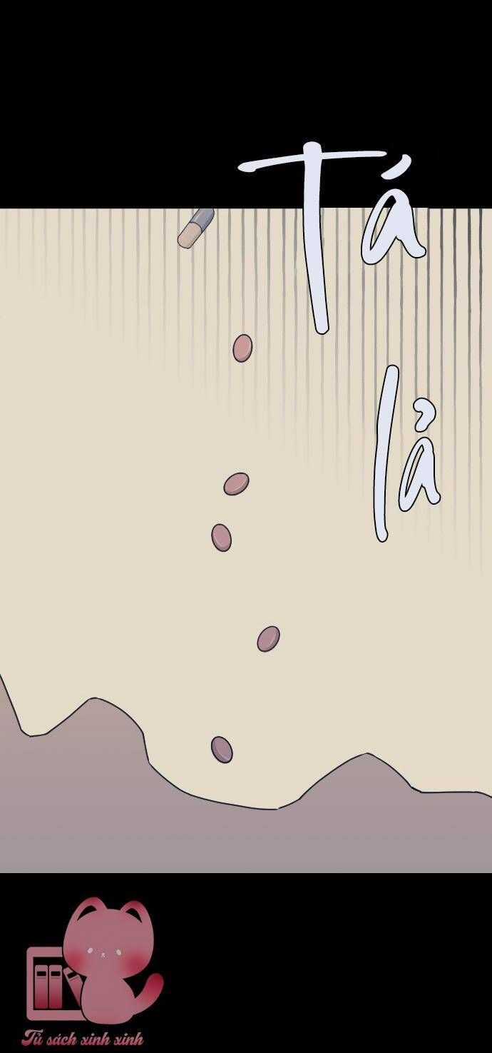 Vận May Không Ngờ Chương 54 trang 19