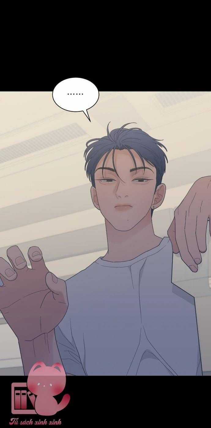 Vận May Không Ngờ Chương 54 trang 20