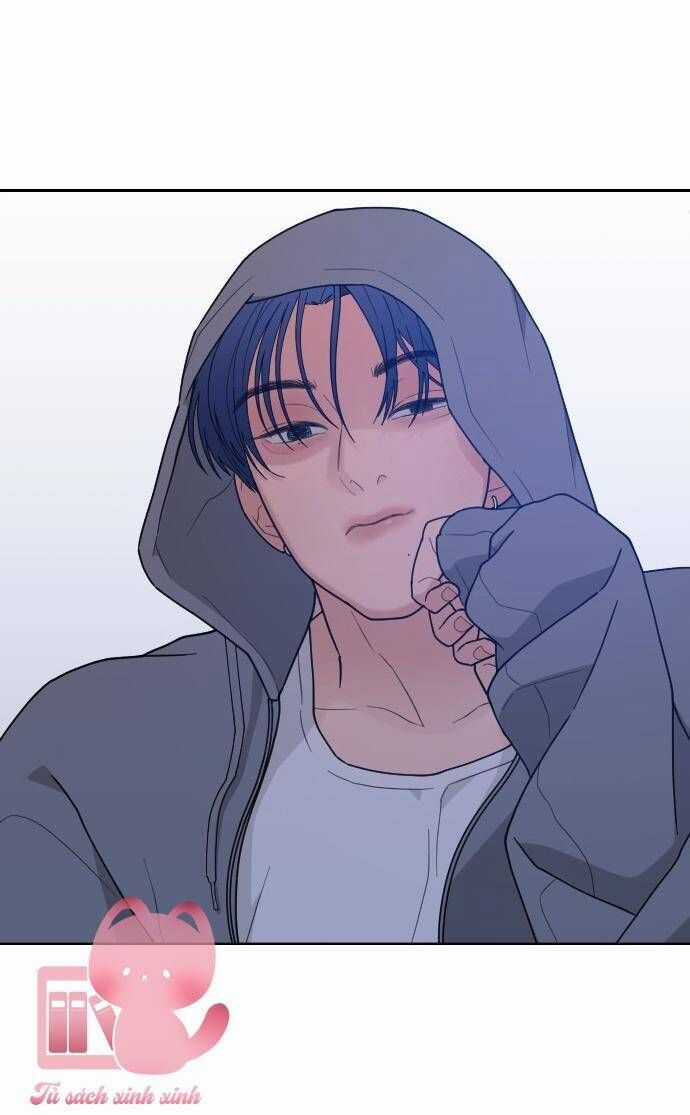 Vận May Không Ngờ Chương 54 trang 23