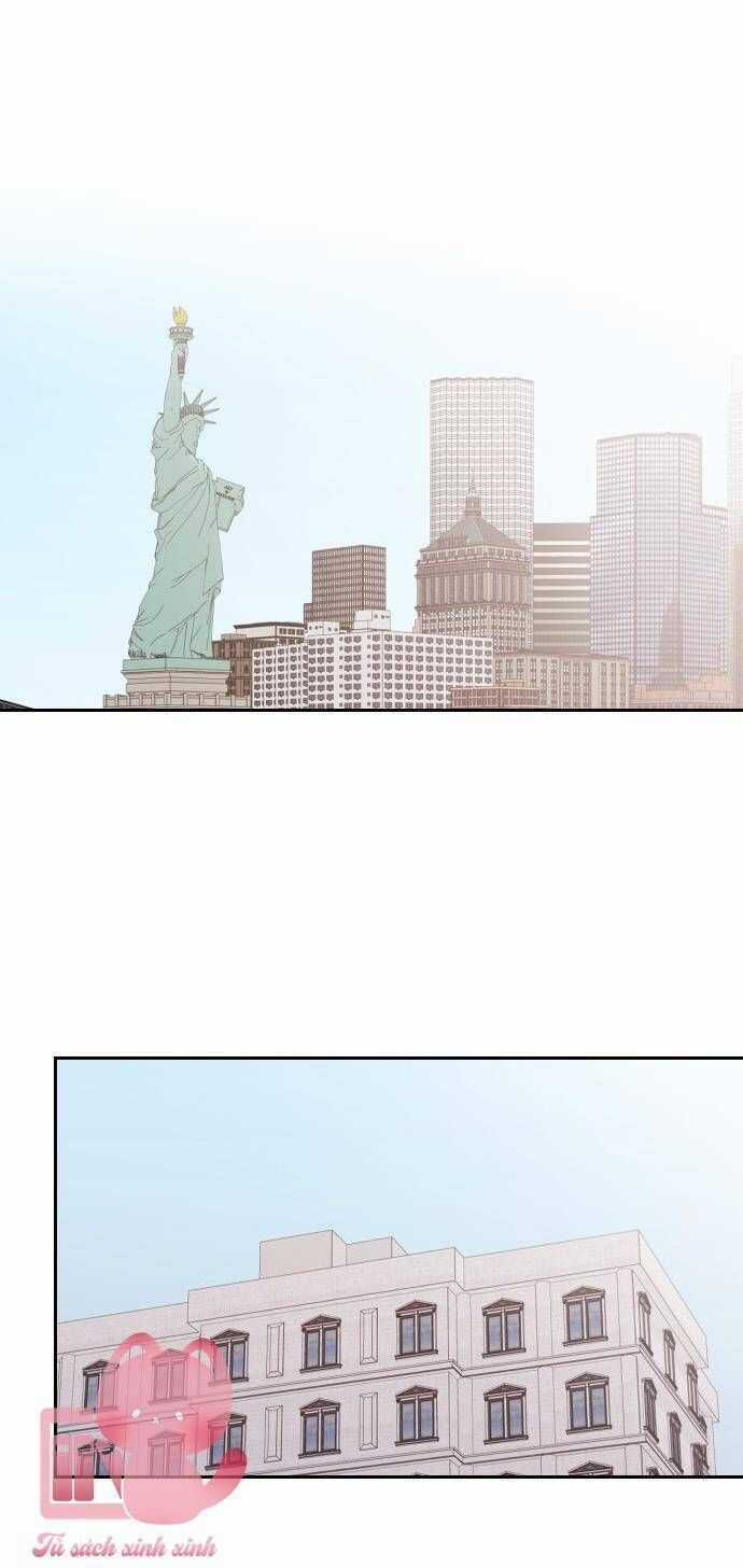 Vận May Không Ngờ Chương 54 trang 3