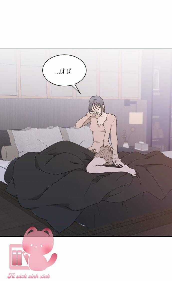 Vận May Không Ngờ Chương 54 trang 5