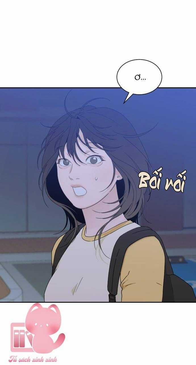 Vận May Không Ngờ Chương 54 trang 52