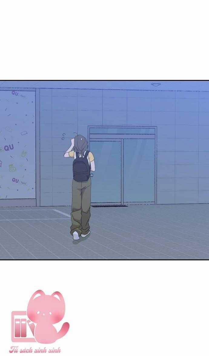 Vận May Không Ngờ Chương 54 trang 55