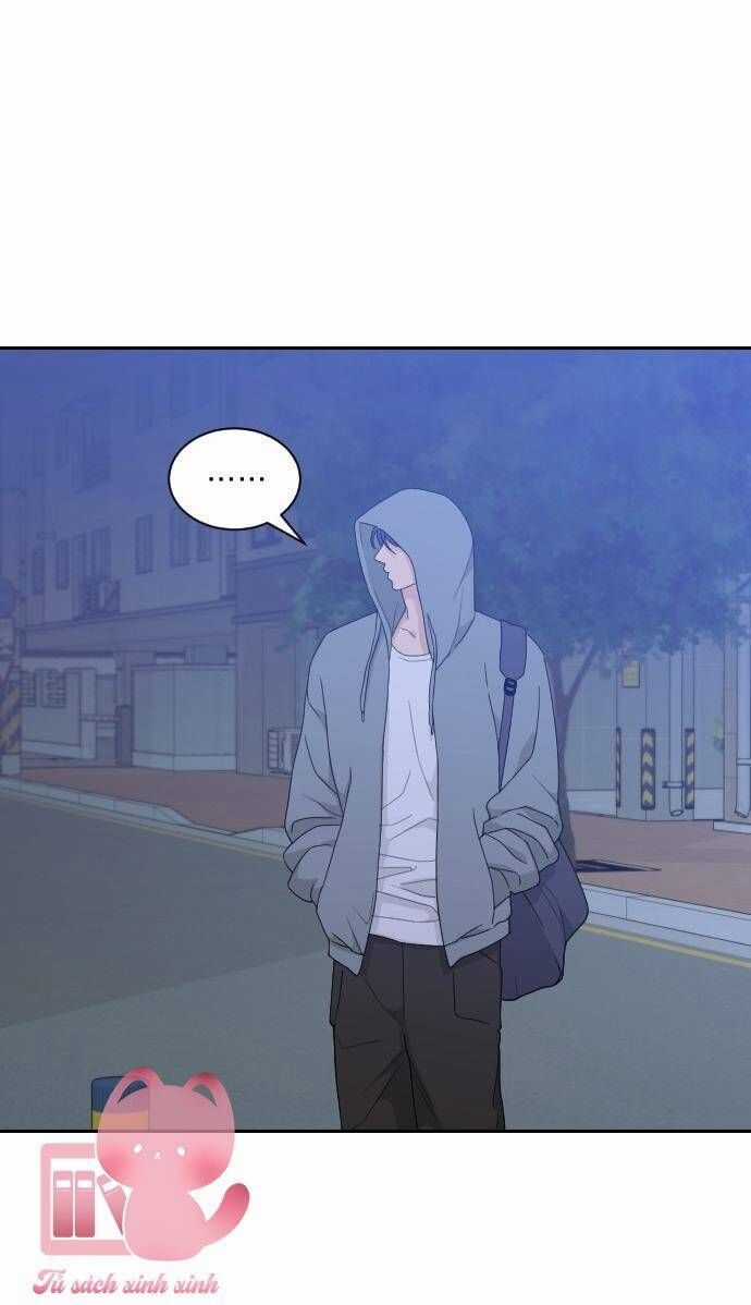 Vận May Không Ngờ Chương 54 trang 56