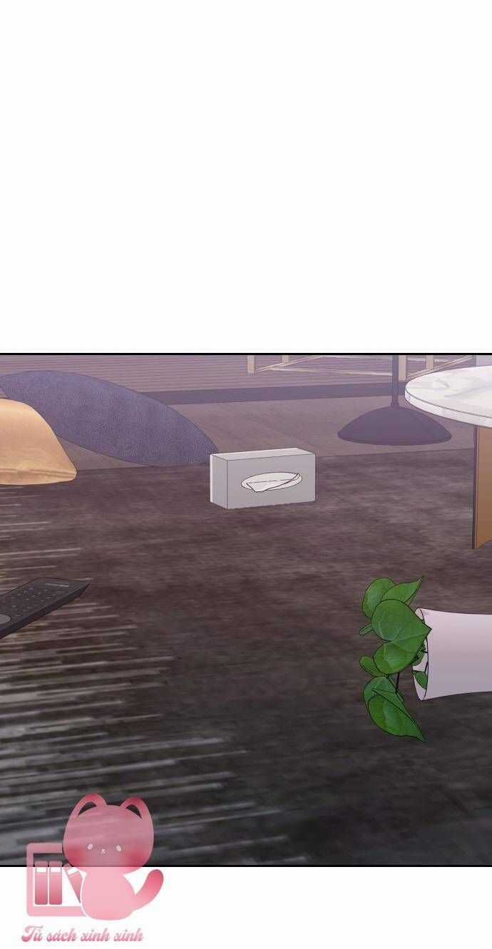 Vận May Không Ngờ Chương 54 trang 58