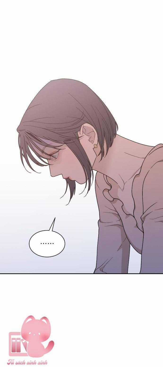 Vận May Không Ngờ Chương 54 trang 60