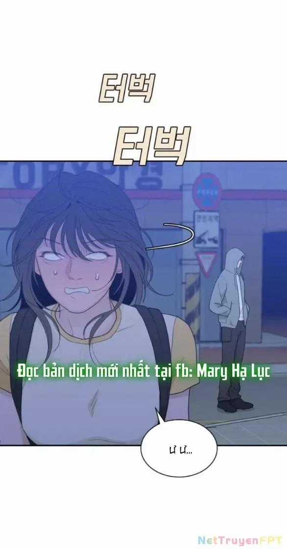 Vận May Không Ngờ Chương 55.1 trang 1