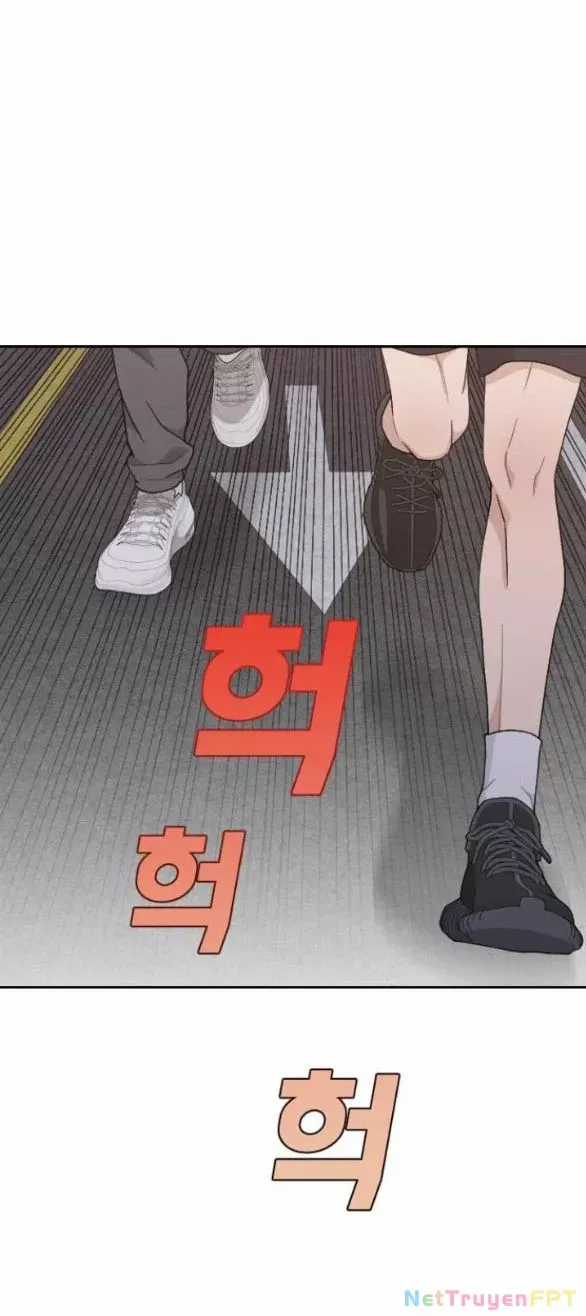 Vận May Không Ngờ Chương 55.1 trang 14