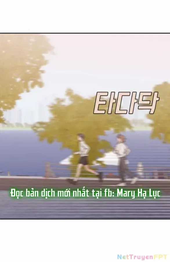 Vận May Không Ngờ Chương 55.1 trang 15