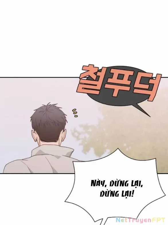 Vận May Không Ngờ Chương 55.1 trang 16