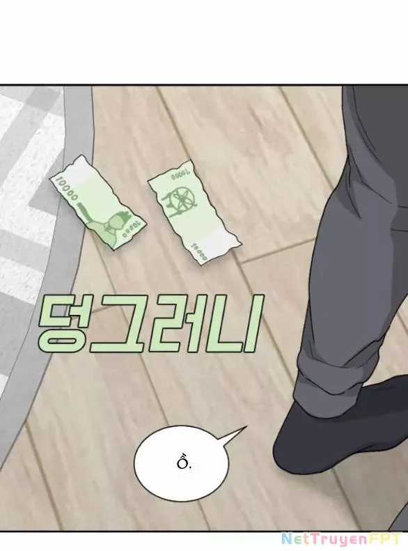 Vận May Không Ngờ Chương 55.1 trang 27