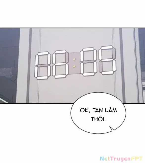 Vận May Không Ngờ Chương 55.2 trang 10