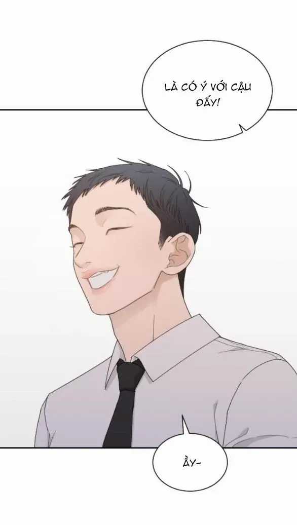 Vận May Không Ngờ Chương 55.2 trang 15