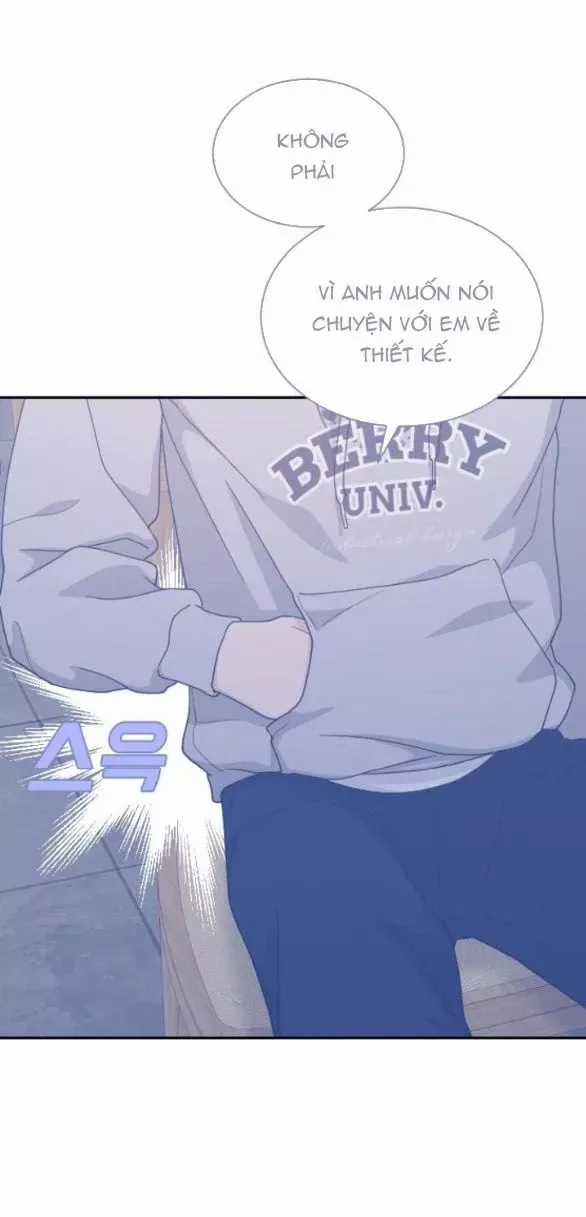 Vận May Không Ngờ Chương 55.2 trang 2