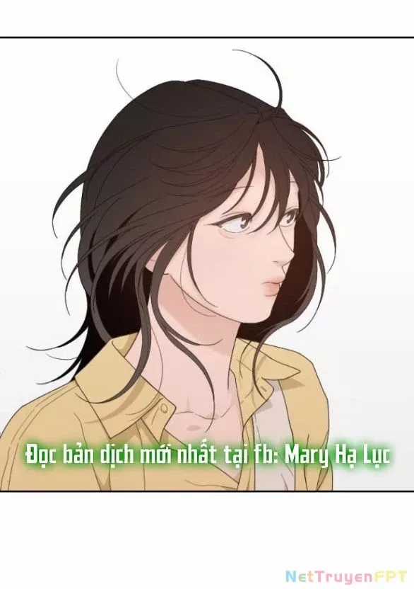 Vận May Không Ngờ Chương 55.2 trang 24