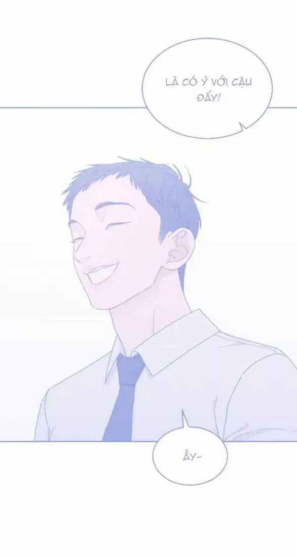 Vận May Không Ngờ Chương 55.2 trang 27