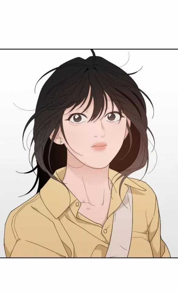 Vận May Không Ngờ Chương 55.2 trang 29