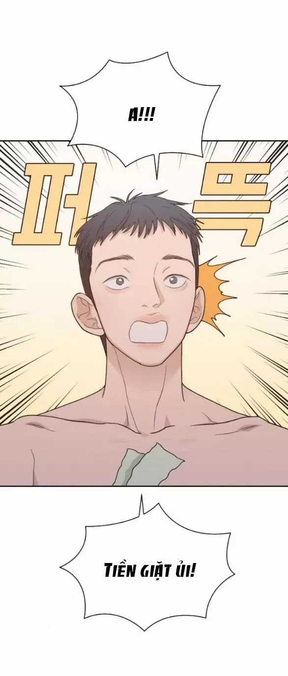 Vận May Không Ngờ Chương 55.2 trang 3