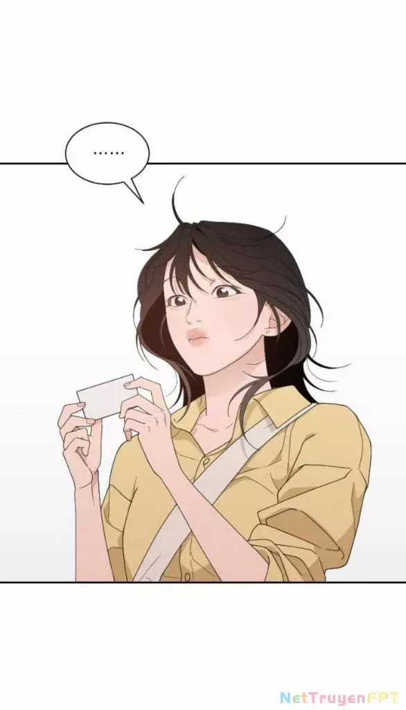 Vận May Không Ngờ Chương 55.2 trang 6