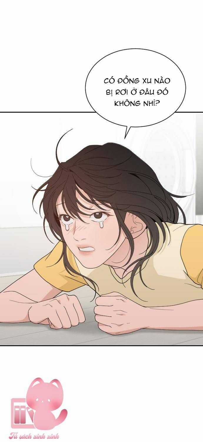 Vận May Không Ngờ Chương 55 trang 13