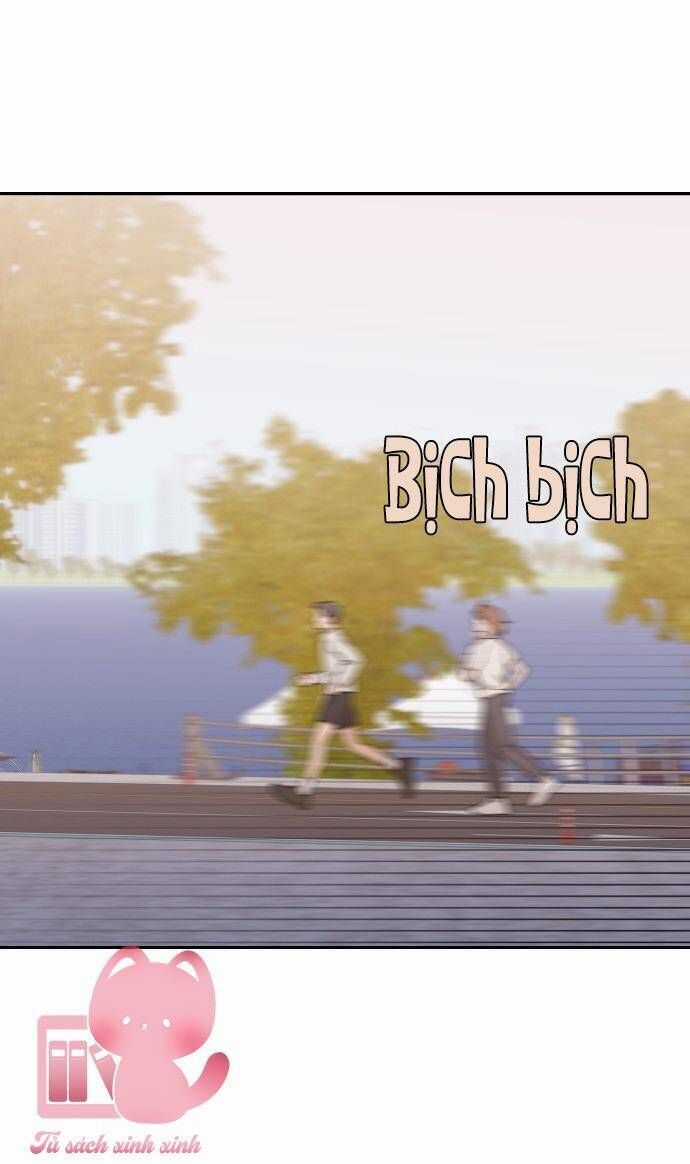 Vận May Không Ngờ Chương 55 trang 16