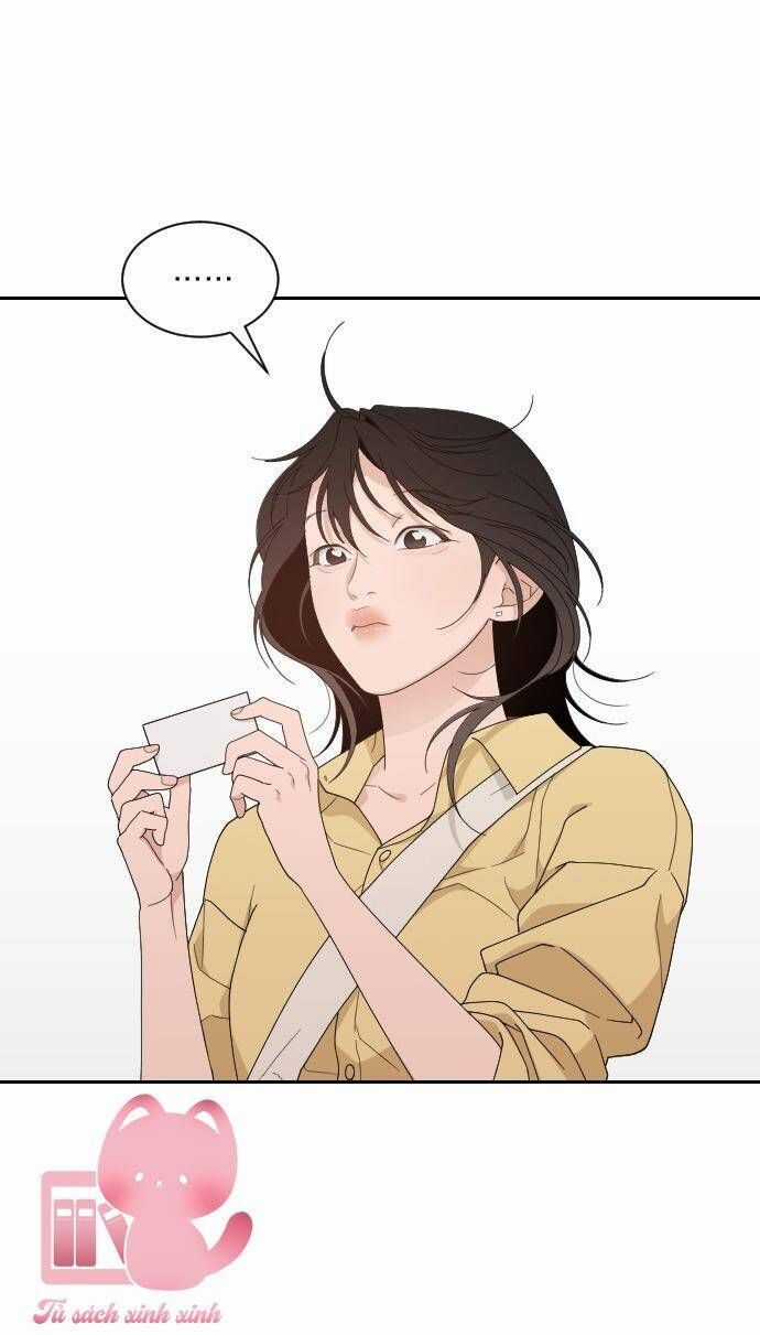 Vận May Không Ngờ Chương 55 trang 38