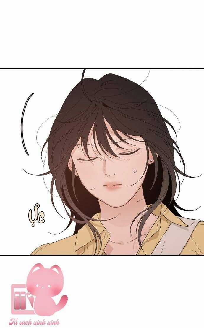 Vận May Không Ngờ Chương 55 trang 39