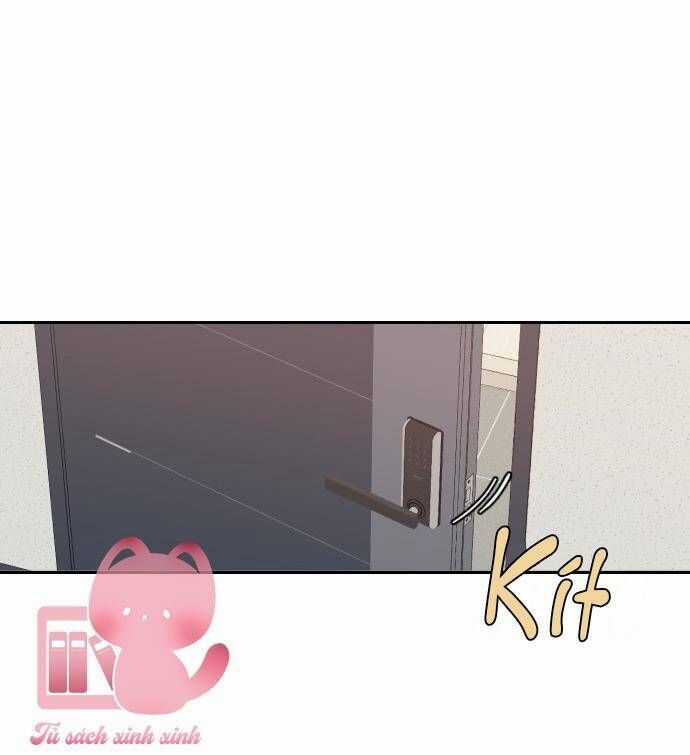 Vận May Không Ngờ Chương 55 trang 4