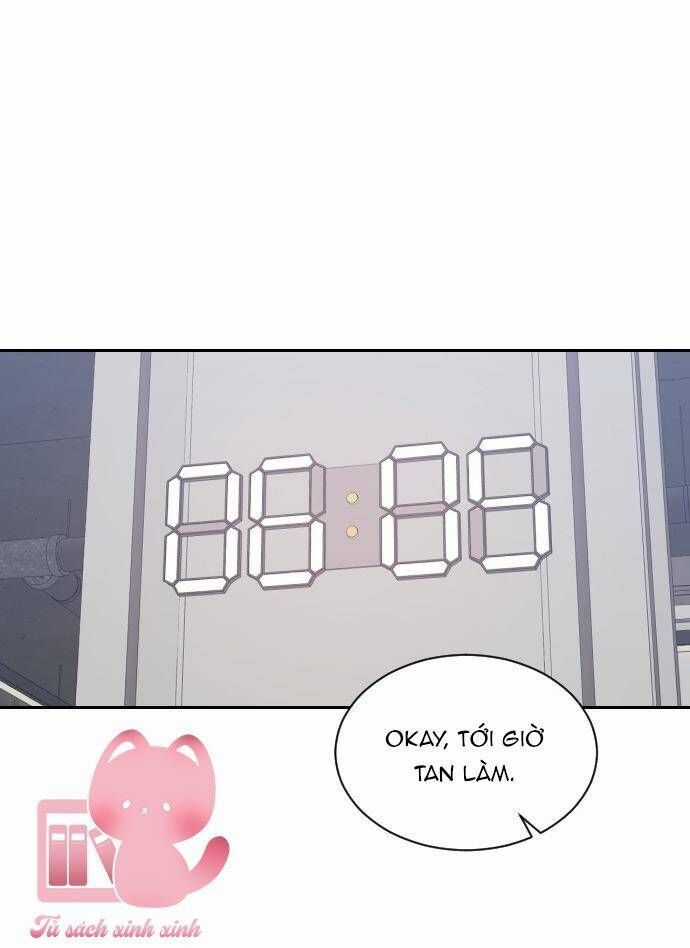 Vận May Không Ngờ Chương 55 trang 42