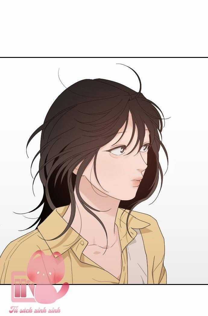 Vận May Không Ngờ Chương 55 trang 56