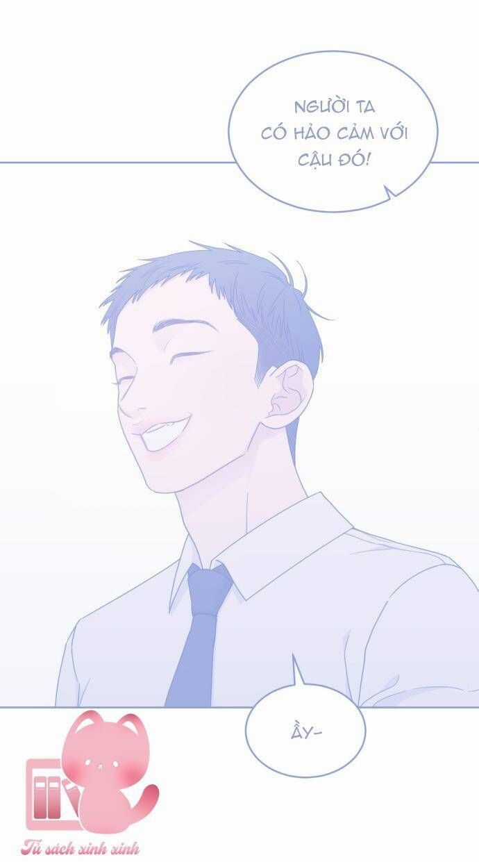 Vận May Không Ngờ Chương 55 trang 59