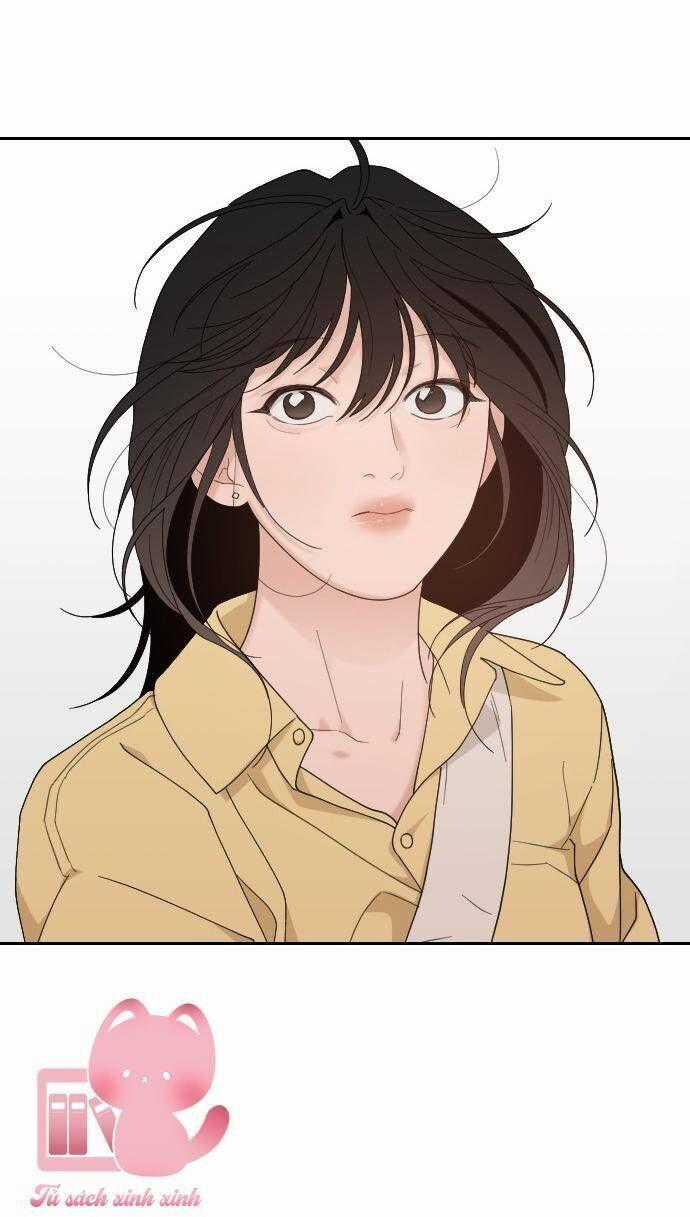 Vận May Không Ngờ Chương 55 trang 61