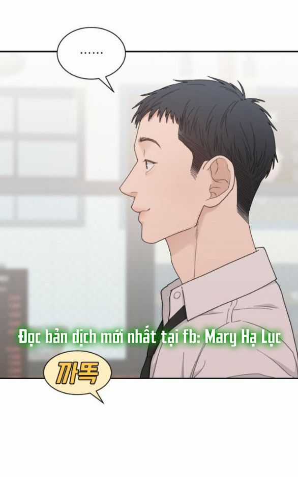 Vận May Không Ngờ Chương 56.1 trang 12