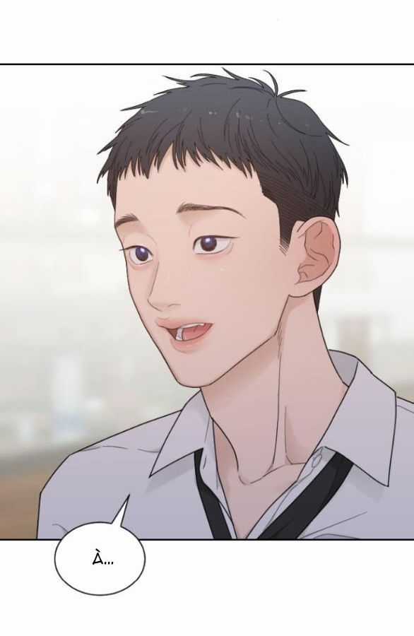 Vận May Không Ngờ Chương 56.1 trang 17