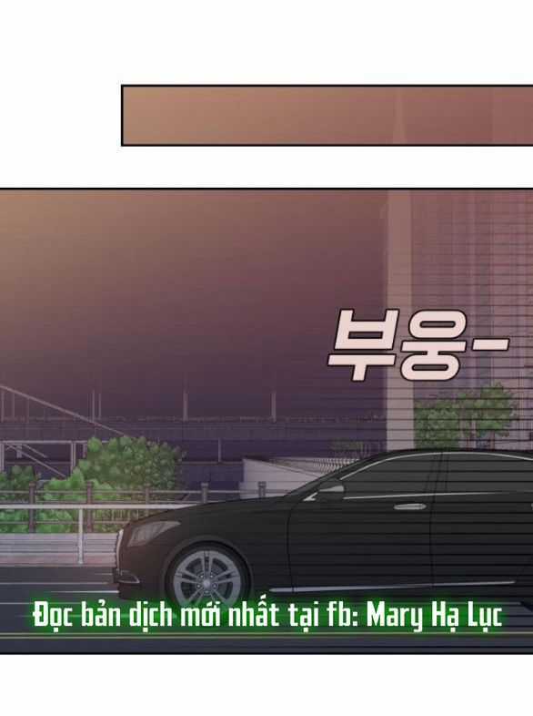 Vận May Không Ngờ Chương 56.1 trang 19