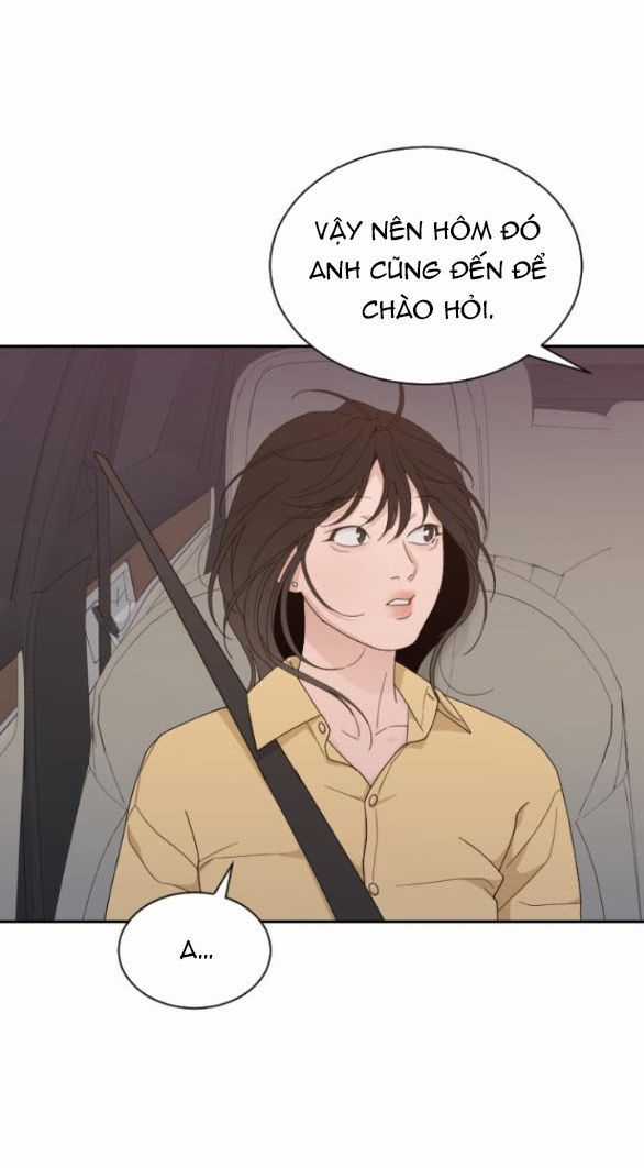 Vận May Không Ngờ Chương 56.1 trang 24