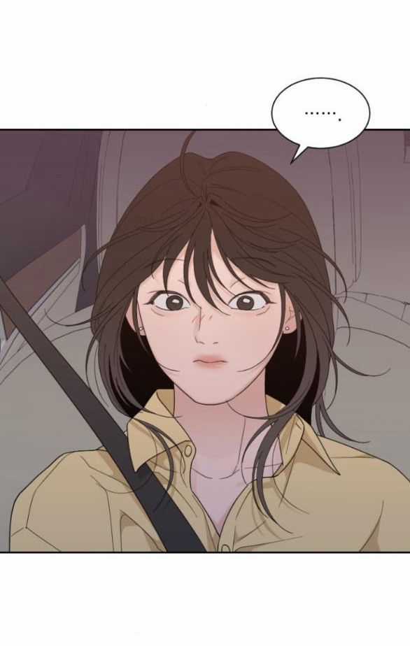 Vận May Không Ngờ Chương 56.1 trang 25