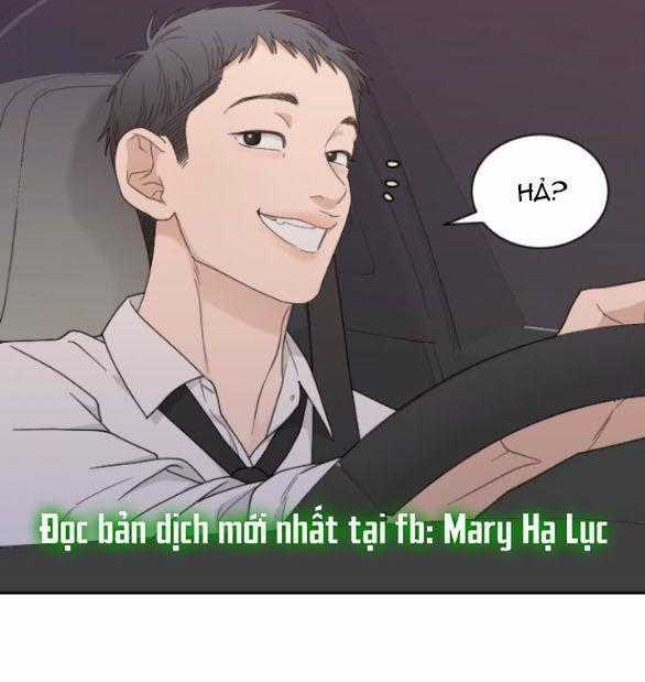 Vận May Không Ngờ Chương 56.2 trang 1