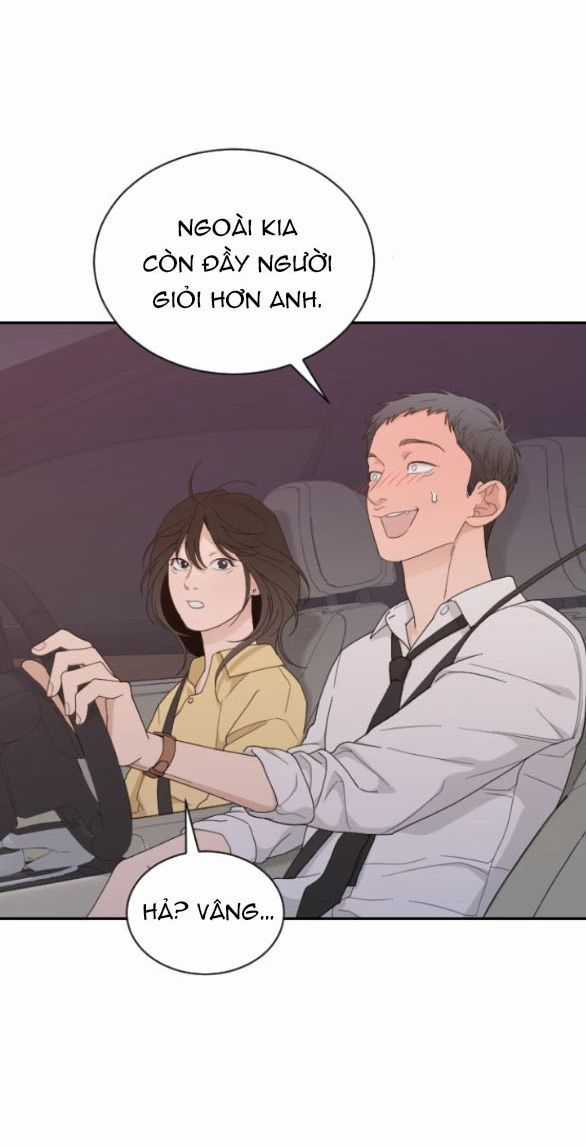 Vận May Không Ngờ Chương 56.2 trang 12