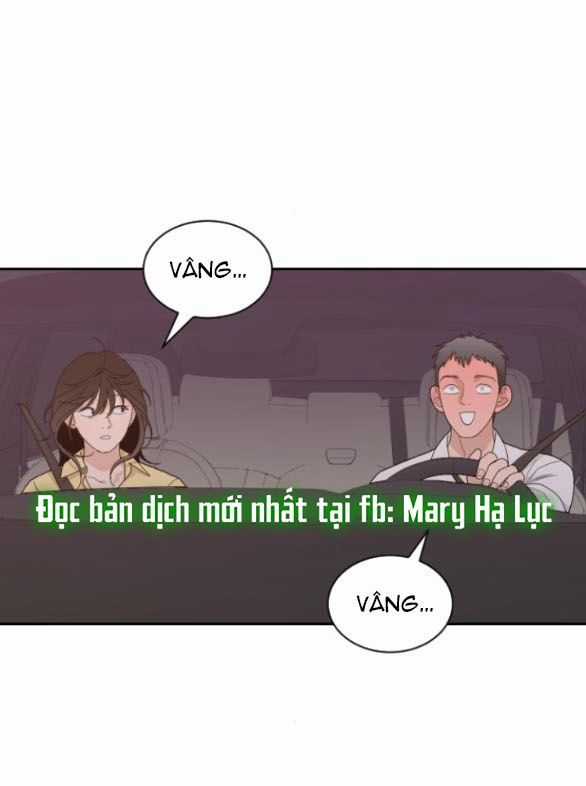 Vận May Không Ngờ Chương 56.2 trang 13