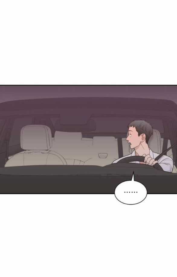 Vận May Không Ngờ Chương 56.2 trang 19